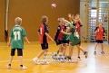 2328 handball_22